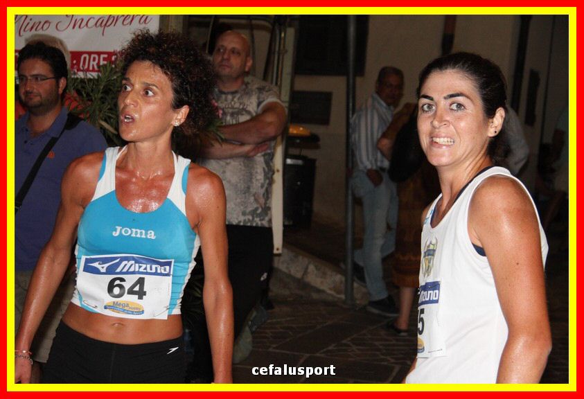 170817 cefalusport 292.jpg
